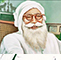 Shah Mastana Ji Maharaj