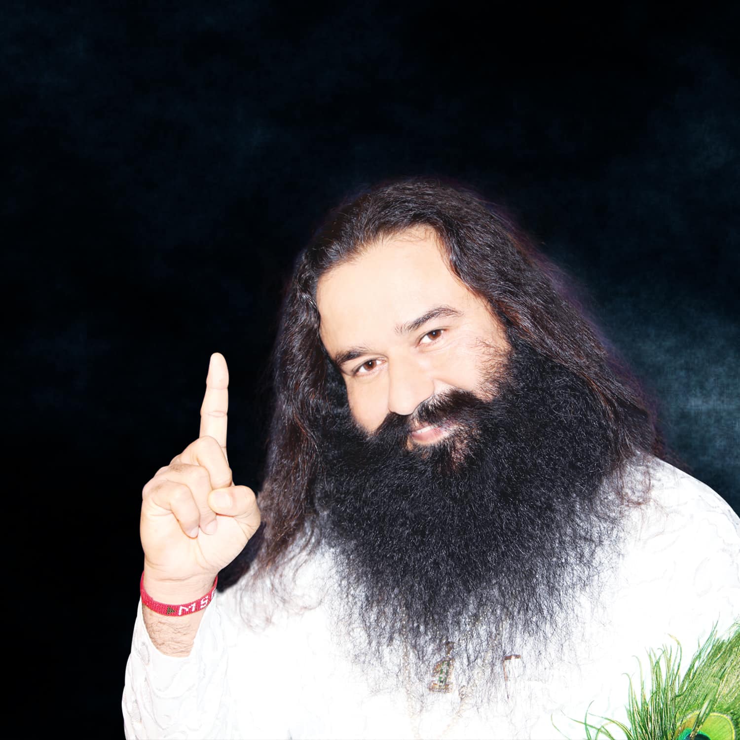 grill sokker hastighed Incarnation of Saint Dr. Gurmeet Ram Rahim Singh Ji Insan - Dera Sacha Sauda