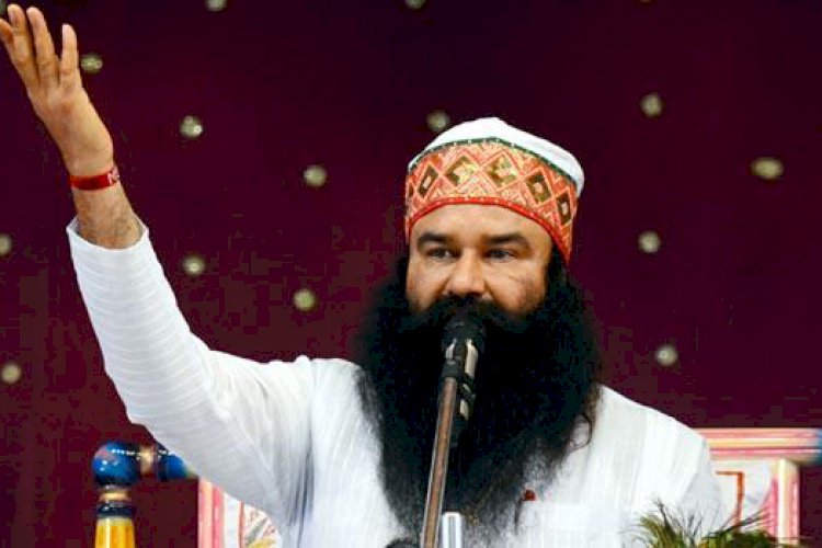 World Kindness Day Pledge To Be Kind & To Be Humane Dera Sacha Sauda