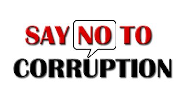 Dera Sacha Sauda Combating Corruption - Special on International Anti-Corruption Day