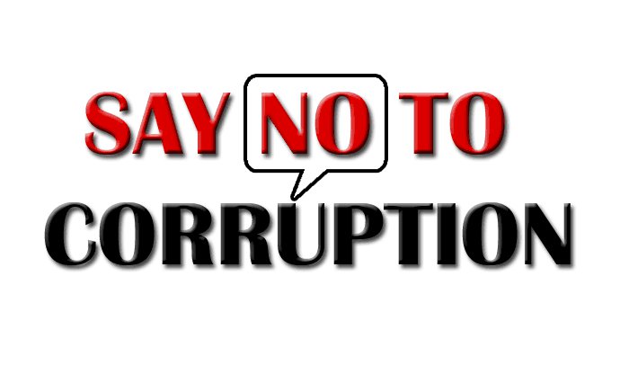 Dera Sacha Sauda Combating Corruption - Special on International Anti-Corruption Day