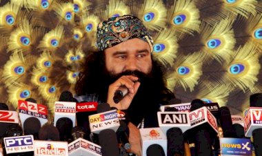 MSG Movie - An action packed thriller for a cause