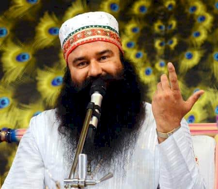 Rape Victims Shall be Offered For Marriage by 'Dera Sacha Sauda' Followers