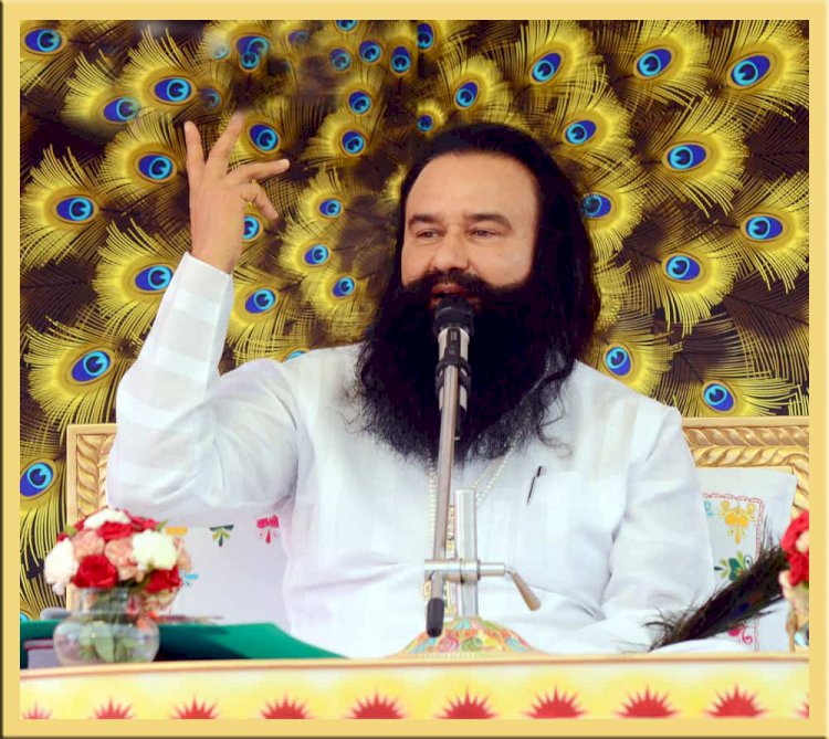 18th June, Satsang Glimpses-Dharamshala  Distt. Kangra Himachal