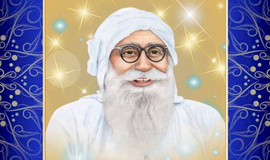 Pious Incarnation Month (Sai Mastana Ji Birth Month) brings a wave of celebrations at Dera Sacha Sauda.