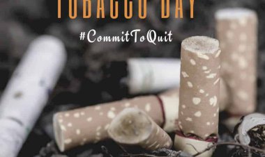 World No Tobacco Day 2021: Laudable Upshots of Anti-Tobacco Campaigns Run by Dera Sacha Sauda!