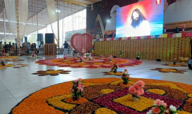 Historical Moments of Utmost Devotion at Punjab Bhandara Awestruck Everyone| Revered Shah Satnam Singh Ji's Incarnation Month Special