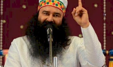 Meditation Brings Loads of Happiness in Life - Saint Dr. Gurmeet Ram Rahim Singh Ji Insan