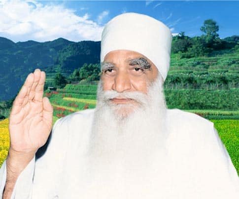 Grand Celebration of Pious Incarnation Day of Param Pita Shah Satnam Ji Maharaj on 25 Jan 2015