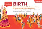 Unleashing the Power of Gender Equality: Uplifting the Voices of Women and Girls to Unlock Our World's Infinite Possibilities | World Population Day